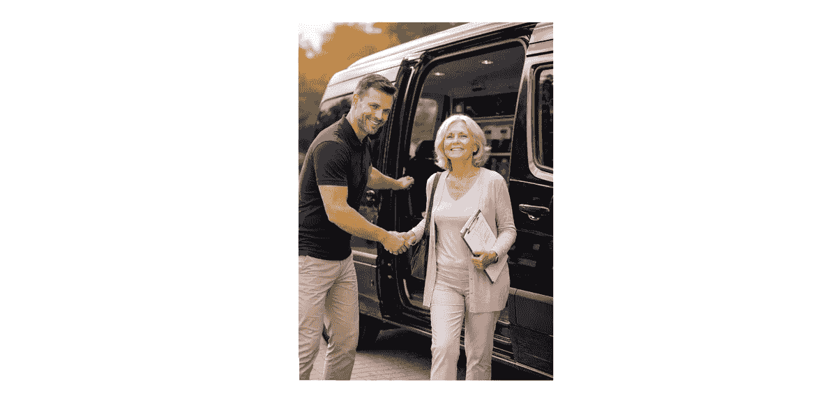 transport vtc médical, toulouse et environs garidech transport vtc médical, toulouse et environs garidech