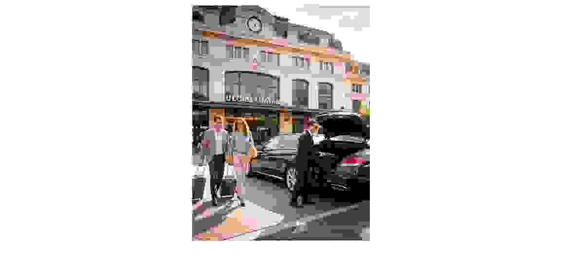 trajet gare toulouse matabiau trajet gare toulouse matabiau