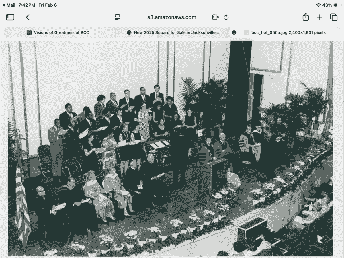 Section image