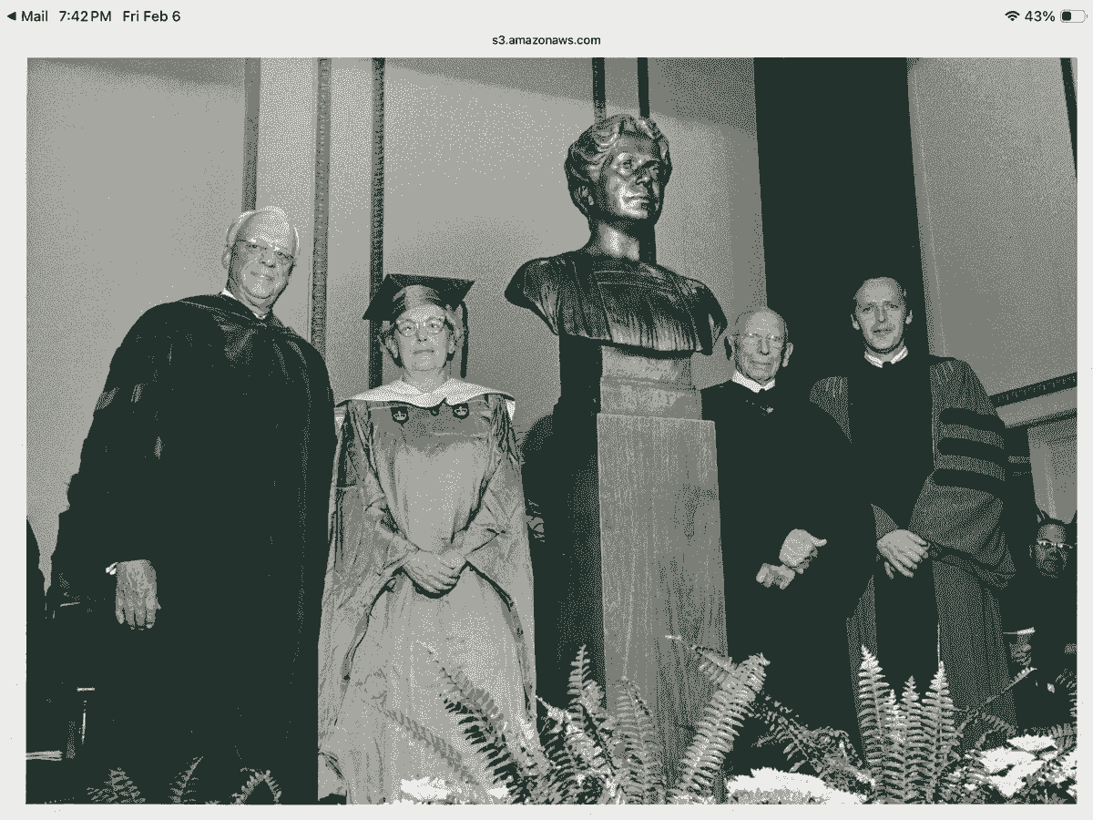 Section image