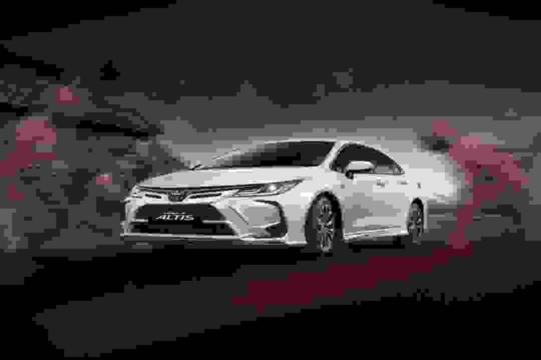 According to your needs, provide exclusive itinerary design, so that every trip is unique. customized itinerary planning The services we provide 24hr "All over Taiwan" every area has service ‼️ Open all year round‼️ #Comfortable 5-seater #Luxury 9-seater #Alphard #LexusLM #Customizable itinerary #Tax ID #Receipt #Airport port pick-up and drop-off #Long-distance #Travel #Business #Chartered car #Transportation #Pet pick-up and drop-off #Mountain shuttle #Celebrity chasing trip #Motor vehicle insurance #Travel insurance #Rental vehicle sales According to your needs, provide exclusive itinerary design, so that every trip is unique. customized itinerary planning The services we provide 24hr "All over Taiwan" every area has service ‼️ Open all year round‼️ #Comfortable 5-seater #Luxury 9-seater #Alphard #LexusLM #Customizable itinerary #Tax ID #Receipt #Airport port pick-up and drop-off #Long-distance #Travel #Business #Chartered car #Transportation #Pet pick-up and drop-off #Mountain shuttle #Celebrity chasing trip #Motor vehicle insurance #Travel insurance #Rental vehicle sales