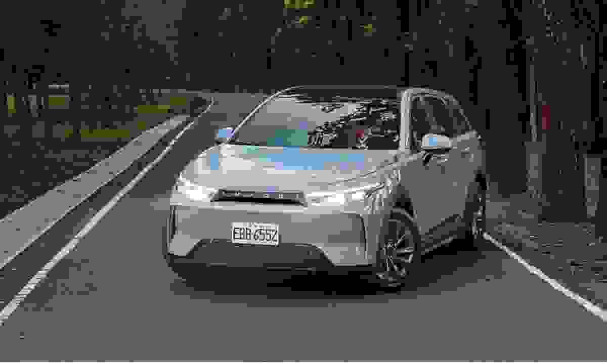 We provide comfortable 5-person and luxurious 9-person charter services to make your journey more enjoyable. professional charter service The services we provide 24hr "All over Taiwan" every area has service
‼️ Open all year round ‼️
#Comfortable 5-seater #Luxury 9-seater
#Alphard #LexusLM
#Customizable itinerary #Tax ID #Receipt
#Airport port pick-up and drop-off #Long-distance #Travel #Business #Chartered car
#Transportation #Pet pick-up and drop-off #Mountain shuttle #Celebrity chasing trip
#Motor vehicle insurance #Travel insurance #Rental vehicle sales