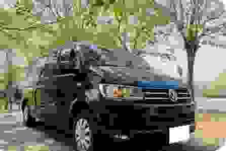 Regardless of whether it is airport, port pick-up and drop-off or long-distance travel, we can provide convenient services. comprehensive pick-up and drop-off service The services we provide 24hr "All over Taiwan" every area has service ‼️ Open all year round ‼️ #Comfortable 5-seater #Luxury 9-seater #Alphard #LexusLM #Customizable itinerary #Tax ID #Receipt #Airport port pick-up and drop-off #Long-distance #Travel #Business #Chartered car #Transportation #Pet pick-up and drop-off #Mountain transfer #Celebrity chasing trip #Motor vehicle insurance #Travel insurance #Rental vehicle sales Regardless of whether it is airport, port pick-up and drop-off or long-distance travel, we can provide convenient services. comprehensive pick-up and drop-off service The services we provide 24hr "All over Taiwan" every area has service ‼️ Open all year round ‼️ #Comfortable 5-seater #Luxury 9-seater #Alphard #LexusLM #Customizable itinerary #Tax ID #Receipt #Airport port pick-up and drop-off #Long-distance #Travel #Business #Chartered car #Transportation #Pet pick-up and drop-off #Mountain transfer #Celebrity chasing trip #Motor vehicle insurance #Travel insurance #Rental vehicle sales