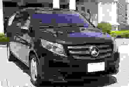 Regardless of whether it is airport, port pick-up and drop-off or long-distance travel, we can provide convenient services. comprehensive pick-up and drop-off service The services we provide 24hr "All over Taiwan" every area has service ‼️ Open all year round ‼️ #Comfortable 5-seater #Luxury 9-seater #Alphard #LexusLM #Customizable itinerary #Tax ID #Receipt #Airport port pick-up and drop-off #Long-distance #Travel #Business #Chartered car #Transportation #Pet pick-up and drop-off #Mountain transfer #Celebrity chasing trip #Motor vehicle insurance #Travel insurance #Rental vehicle sales Regardless of whether it is airport, port pick-up and drop-off or long-distance travel, we can provide convenient services. comprehensive pick-up and drop-off service The services we provide 24hr "All over Taiwan" every area has service ‼️ Open all year round ‼️ #Comfortable 5-seater #Luxury 9-seater #Alphard #LexusLM #Customizable itinerary #Tax ID #Receipt #Airport port pick-up and drop-off #Long-distance #Travel #Business #Chartered car #Transportation #Pet pick-up and drop-off #Mountain transfer #Celebrity chasing trip #Motor vehicle insurance #Travel insurance #Rental vehicle sales