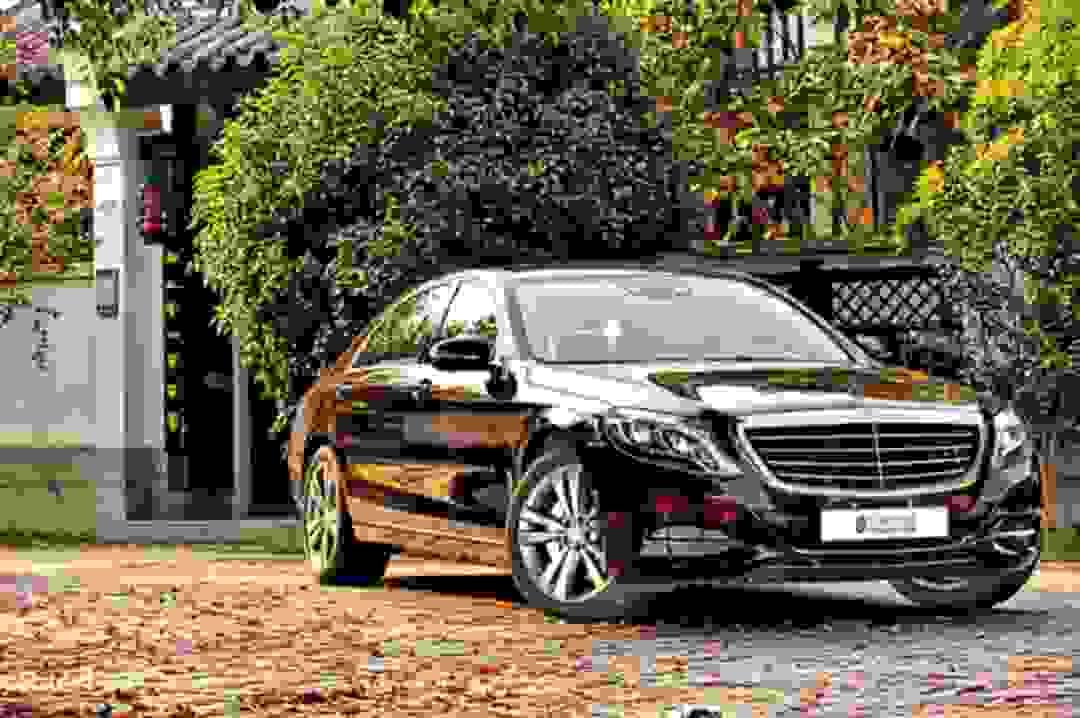 Regardless of whether it is airport, port pick-up and drop-off or long-distance travel, we can provide convenient services. comprehensive pick-up and drop-off service The services we provide 24hr "All over Taiwan" every area has service ‼️ Open all year round ‼️ #Comfortable 5-seater #Luxury 9-seater #Alphard #LexusLM #Customizable itinerary #Tax ID #Receipt #Airport port pick-up and drop-off #Long-distance #Travel #Business #Chartered car #Transportation #Pet pick-up and drop-off #Mountain transfer #Celebrity chasing trip #Motor vehicle insurance #Travel insurance #Rental vehicle sales Regardless of whether it is airport, port pick-up and drop-off or long-distance travel, we can provide convenient services. comprehensive pick-up and drop-off service The services we provide 24hr "All over Taiwan" every area has service ‼️ Open all year round ‼️ #Comfortable 5-seater #Luxury 9-seater #Alphard #LexusLM #Customizable itinerary #Tax ID #Receipt #Airport port pick-up and drop-off #Long-distance #Travel #Business #Chartered car #Transportation #Pet pick-up and drop-off #Mountain transfer #Celebrity chasing trip #Motor vehicle insurance #Travel insurance #Rental vehicle sales