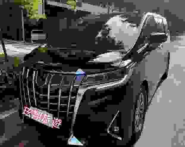 Regardless of whether it is airport, port pick-up and drop-off or long-distance travel, we can provide convenient services. comprehensive pick-up and drop-off service The services we provide 24hr "All over Taiwan" every area has service
‼️ Open all year round ‼️
#Comfortable 5-seater #Luxury 9-seater
#Alphard #LexusLM
#Customizable itinerary #Tax ID #Receipt
#Airport port pick-up and drop-off #Long-distance #Travel #Business #Chartered car
#Transportation #Pet pick-up and drop-off #Mountain transfer #Celebrity chasing trip
#Motor vehicle insurance #Travel insurance #Rental vehicle sales Regardless of whether it is airport, port pick-up and drop-off or long-distance travel, we can provide convenient services. comprehensive pick-up and drop-off service The services we provide 24hr "All over Taiwan" every area has service
‼️ Open all year round ‼️
#Comfortable 5-seater #Luxury 9-seater
#Alphard #LexusLM
#Customizable itinerary #Tax ID #Receipt
#Airport port pick-up and drop-off #Long-distance #Travel #Business #Chartered car
#Transportation #Pet pick-up and drop-off #Mountain transfer #Celebrity chasing trip
#Motor vehicle insurance #Travel insurance #Rental vehicle sales