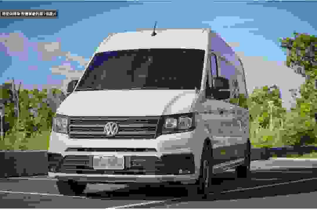 Regardless of whether it is airport, port pick-up and drop-off or long-distance travel, we can provide convenient services. comprehensive pick-up and drop-off service The services we provide 24hr "All over Taiwan" every area has service ‼️ Open all year round ‼️ #Comfortable 5-seater #Luxury 9-seater #Alphard #LexusLM #Customizable itinerary #Tax ID #Receipt #Airport port pick-up and drop-off #Long-distance #Travel #Business #Chartered car #Transportation #Pet pick-up and drop-off #Mountain transfer #Celebrity chasing trip #Motor vehicle insurance #Travel insurance #Rental vehicle sales Regardless of whether it is airport, port pick-up and drop-off or long-distance travel, we can provide convenient services. comprehensive pick-up and drop-off service The services we provide 24hr "All over Taiwan" every area has service ‼️ Open all year round ‼️ #Comfortable 5-seater #Luxury 9-seater #Alphard #LexusLM #Customizable itinerary #Tax ID #Receipt #Airport port pick-up and drop-off #Long-distance #Travel #Business #Chartered car #Transportation #Pet pick-up and drop-off #Mountain transfer #Celebrity chasing trip #Motor vehicle insurance #Travel insurance #Rental vehicle sales