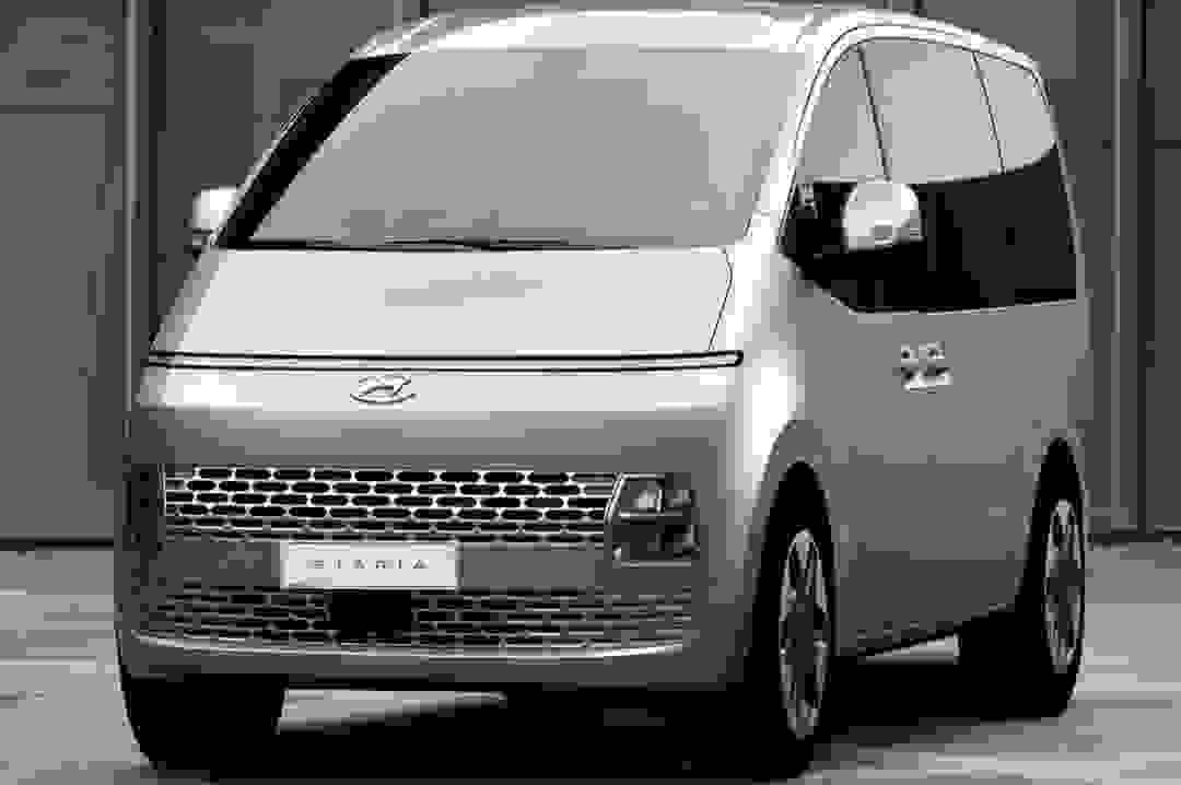 We provide comfortable 5-person and luxurious 9-person charter services to make your journey more enjoyable. professional charter service The services we provide 24hr "All over Taiwan" every area has service ‼️ Open all year round ‼️ #Comfortable 5-seater #Luxury 9-seater #Alphard #LexusLM #Customizable itinerary #Tax ID #Receipt #Airport port pick-up and drop-off #Long-distance #Travel #Business #Chartered car #Transportation #Pet pick-up and drop-off #Mountain shuttle #Celebrity chasing trip #Motor vehicle insurance #Travel insurance #Rental vehicle sales We provide comfortable 5-person and luxurious 9-person charter services to make your journey more enjoyable. professional charter service The services we provide 24hr "All over Taiwan" every area has service ‼️ Open all year round ‼️ #Comfortable 5-seater #Luxury 9-seater #Alphard #LexusLM #Customizable itinerary #Tax ID #Receipt #Airport port pick-up and drop-off #Long-distance #Travel #Business #Chartered car #Transportation #Pet pick-up and drop-off #Mountain shuttle #Celebrity chasing trip #Motor vehicle insurance #Travel insurance #Rental vehicle sales