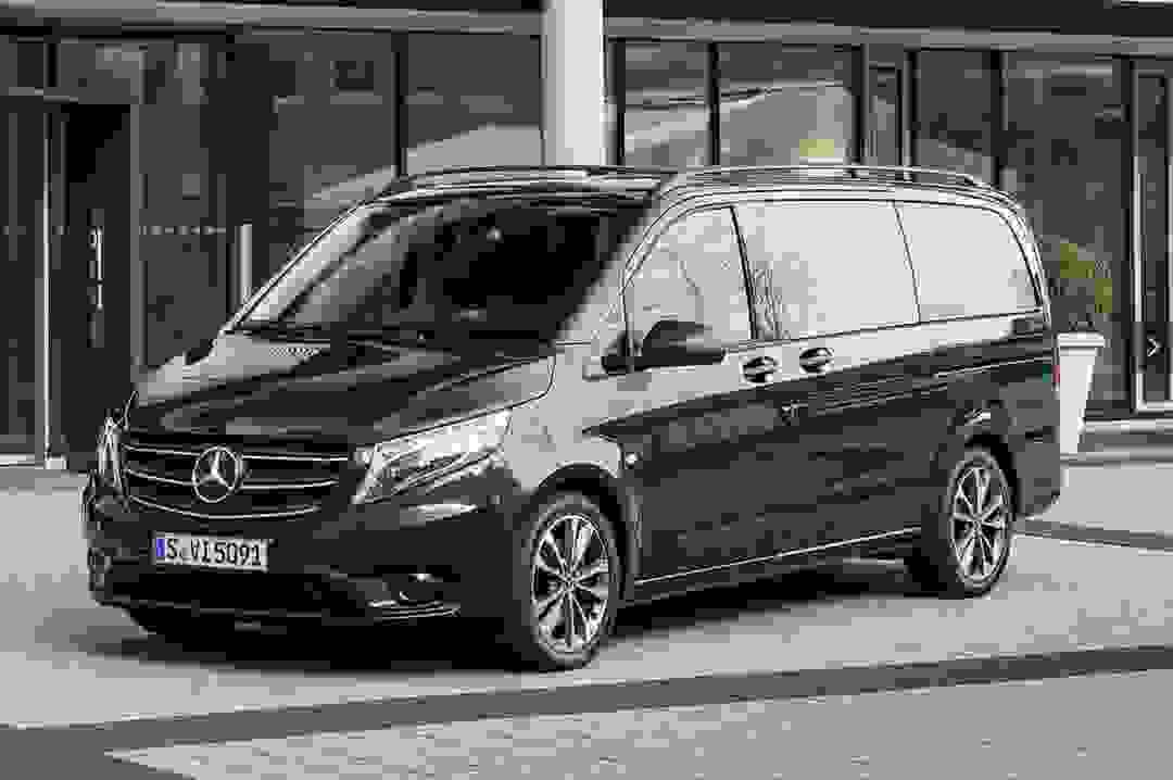 Regardless of whether it is airport, port pick-up and drop-off or long-distance travel, we can provide convenient services. comprehensive pick-up and drop-off service The services we provide 24hr "All over Taiwan" every area has service ‼️ Open all year round ‼️ #Comfortable 5-seater #Luxury 9-seater #Alphard #LexusLM #Customizable itinerary #Tax ID #Receipt #Airport port pick-up and drop-off #Long-distance #Travel #Business #Chartered car #Transportation #Pet pick-up and drop-off #Mountain transfer #Celebrity chasing trip #Motor vehicle insurance #Travel insurance #Rental vehicle sales Regardless of whether it is airport, port pick-up and drop-off or long-distance travel, we can provide convenient services. comprehensive pick-up and drop-off service The services we provide 24hr "All over Taiwan" every area has service ‼️ Open all year round ‼️ #Comfortable 5-seater #Luxury 9-seater #Alphard #LexusLM #Customizable itinerary #Tax ID #Receipt #Airport port pick-up and drop-off #Long-distance #Travel #Business #Chartered car #Transportation #Pet pick-up and drop-off #Mountain transfer #Celebrity chasing trip #Motor vehicle insurance #Travel insurance #Rental vehicle sales