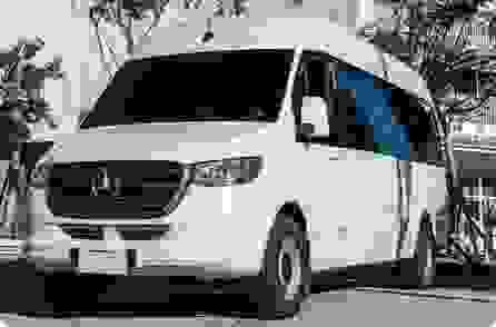 Regardless of whether it is airport, port pick-up and drop-off or long-distance travel, we can provide convenient services. comprehensive pick-up and drop-off service The services we provide 24hr "All over Taiwan" every area has service ‼️ Open all year round ‼️ #Comfortable 5-seater #Luxury 9-seater #Alphard #LexusLM #Customizable itinerary #Tax ID #Receipt #Airport port pick-up and drop-off #Long-distance #Travel #Business #Chartered car #Transportation #Pet pick-up and drop-off #Mountain transfer #Celebrity chasing trip #Motor vehicle insurance #Travel insurance #Rental vehicle sales Regardless of whether it is airport, port pick-up and drop-off or long-distance travel, we can provide convenient services. comprehensive pick-up and drop-off service The services we provide 24hr "All over Taiwan" every area has service ‼️ Open all year round ‼️ #Comfortable 5-seater #Luxury 9-seater #Alphard #LexusLM #Customizable itinerary #Tax ID #Receipt #Airport port pick-up and drop-off #Long-distance #Travel #Business #Chartered car #Transportation #Pet pick-up and drop-off #Mountain transfer #Celebrity chasing trip #Motor vehicle insurance #Travel insurance #Rental vehicle sales