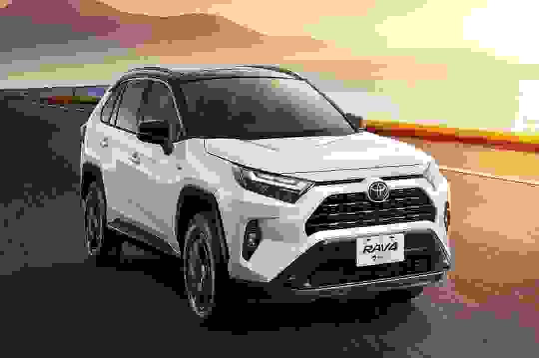 Regardless of whether it is airport, port pick-up and drop-off or long-distance travel, we can provide convenient services. comprehensive pick-up and drop-off service The services we provide 24hr "All over Taiwan" every area has service ‼️ Open all year round ‼️ #Comfortable 5-seater #Luxury 9-seater #Alphard #LexusLM #Customizable itinerary #Tax ID #Receipt #Airport port pick-up and drop-off #Long-distance #Travel #Business #Chartered car #Transportation #Pet pick-up and drop-off #Mountain transfer #Celebrity chasing trip #Motor vehicle insurance #Travel insurance #Rental vehicle sales Regardless of whether it is airport, port pick-up and drop-off or long-distance travel, we can provide convenient services. comprehensive pick-up and drop-off service The services we provide 24hr "All over Taiwan" every area has service ‼️ Open all year round ‼️ #Comfortable 5-seater #Luxury 9-seater #Alphard #LexusLM #Customizable itinerary #Tax ID #Receipt #Airport port pick-up and drop-off #Long-distance #Travel #Business #Chartered car #Transportation #Pet pick-up and drop-off #Mountain transfer #Celebrity chasing trip #Motor vehicle insurance #Travel insurance #Rental vehicle sales