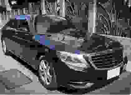 Regardless of whether it is airport, port pick-up and drop-off or long-distance travel, we can provide convenient services. comprehensive pick-up and drop-off service The services we provide 24hr "All over Taiwan" every area has service ‼️ Open all year round ‼️ #Comfortable 5-seater #Luxury 9-seater #Alphard #LexusLM #Customizable itinerary #Tax ID #Receipt #Airport port pick-up and drop-off #Long-distance #Travel #Business #Chartered car #Transportation #Pet pick-up and drop-off #Mountain transfer #Celebrity chasing trip #Motor vehicle insurance #Travel insurance #Rental vehicle sales Regardless of whether it is airport, port pick-up and drop-off or long-distance travel, we can provide convenient services. comprehensive pick-up and drop-off service The services we provide 24hr "All over Taiwan" every area has service ‼️ Open all year round ‼️ #Comfortable 5-seater #Luxury 9-seater #Alphard #LexusLM #Customizable itinerary #Tax ID #Receipt #Airport port pick-up and drop-off #Long-distance #Travel #Business #Chartered car #Transportation #Pet pick-up and drop-off #Mountain transfer #Celebrity chasing trip #Motor vehicle insurance #Travel insurance #Rental vehicle sales