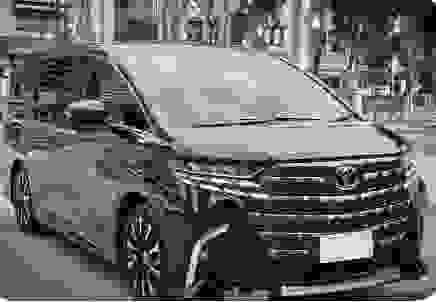 Regardless of whether it is airport, port pick-up and drop-off or long-distance travel, we can provide convenient services. comprehensive pick-up and drop-off service The services we provide 24hr "All over Taiwan" every area has service ‼️ Open all year round ‼️ #Comfortable 5-seater #Luxury 9-seater #Alphard #LexusLM #Customizable itinerary #Tax ID #Receipt #Airport port pick-up and drop-off #Long-distance #Travel #Business #Chartered car #Transportation #Pet pick-up and drop-off #Mountain transfer #Celebrity chasing trip #Motor vehicle insurance #Travel insurance #Rental vehicle sales Regardless of whether it is airport, port pick-up and drop-off or long-distance travel, we can provide convenient services. comprehensive pick-up and drop-off service The services we provide 24hr "All over Taiwan" every area has service ‼️ Open all year round ‼️ #Comfortable 5-seater #Luxury 9-seater #Alphard #LexusLM #Customizable itinerary #Tax ID #Receipt #Airport port pick-up and drop-off #Long-distance #Travel #Business #Chartered car #Transportation #Pet pick-up and drop-off #Mountain transfer #Celebrity chasing trip #Motor vehicle insurance #Travel insurance #Rental vehicle sales