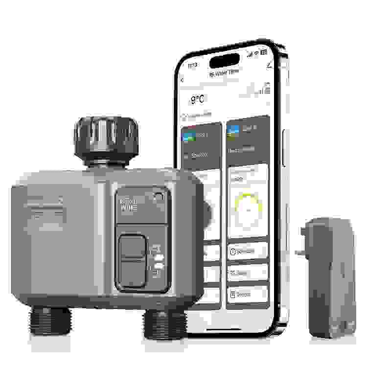 At Hanci Water Timer, we prioritize sustainability. Our products are built to last and made from environmentally-friendly materials, earning us the title of 'Green Factory.' By choosing our timers, you are investing in a product that is both reliable and kind to the planet. Durable and Eco-Friendly Design What We Offer Ningbo Hanci Electrical Co., ltd. founded in 2014, it is a national high-tech enterprise integrating R&D, design, manufacturing, export and sales, specializing in the production of irrigation timers and controllers. We have passed 9001 certification, BSCI certification, and won the title of "Green Factory". At Hanci Water Timer, we prioritize sustainability. Our products are built to last and made from environmentally-friendly materials, earning us the title of 'Green Factory.' By choosing our timers, you are investing in a product that is both reliable and kind to the planet. Durable and Eco-Friendly Design What We Offer Ningbo Hanci Electrical Co., ltd. founded in 2014, it is a national high-tech enterprise integrating R&D, design, manufacturing, export and sales, specializing in the production of irrigation timers and controllers. We have passed 9001 certification, BSCI certification, and won the title of "Green Factory".