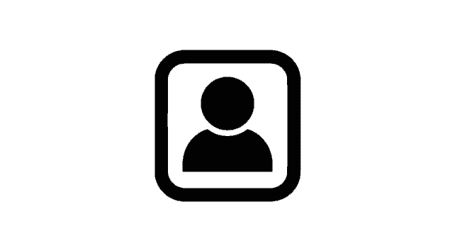 — Amirul Rahman “The Association of Malay Entrepreneurs provided me with invaluable resources and mentorship that truly transformed my business idea into reality.” Our organization has empowered over 1,000 aspiring entrepreneurs to start their own ventures A non profit organization to instill entrepreneurship among Singaporean young and adults. — Amirul Rahman “The Association of Malay Entrepreneurs provided me with invaluable resources and mentorship that truly transformed my business idea into reality.” Our organization has empowered over 1,000 aspiring entrepreneurs to start their own ventures A non profit organization to instill entrepreneurship among Singaporean young and adults.