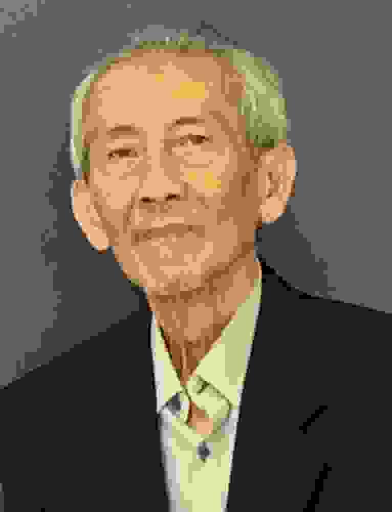 — Siti Aishah “Joining the association gave me the confidence and skills I needed to launch my startup successfully. The support from fellow members is unparalleled.” Our organization has empowered over 1,000 aspiring entrepreneurs to start their own ventures A non profit organization to instill entrepreneurship among Singaporean young and adults. — Siti Aishah “Joining the association gave me the confidence and skills I needed to launch my startup successfully. The support from fellow members is unparalleled.” Our organization has empowered over 1,000 aspiring entrepreneurs to start their own ventures A non profit organization to instill entrepreneurship among Singaporean young and adults.