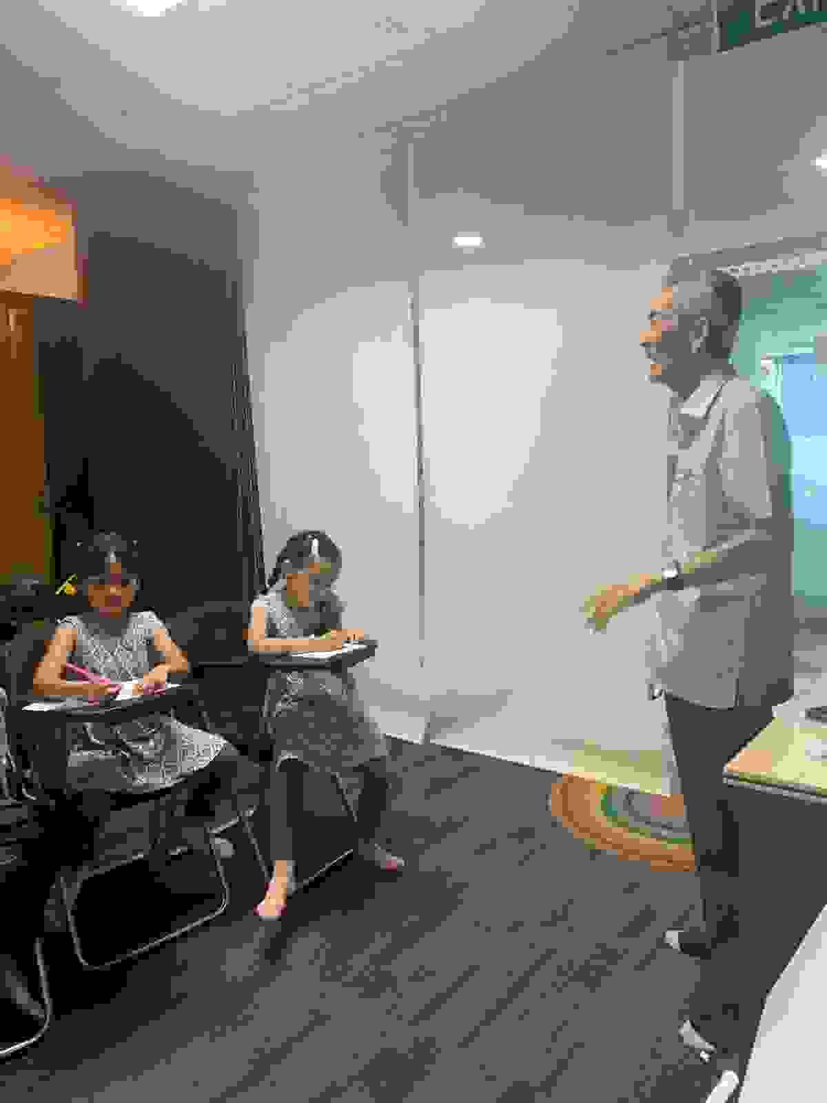 We offer interactive workshops designed to equip young and aspiring entrepreneurs with essential skills and knowledge. Entrepreneurship Workshops Our Mission A non profit organization to instill entrepreneurship among Singaporean young and adults. We offer interactive workshops designed to equip young and aspiring entrepreneurs with essential skills and knowledge. Entrepreneurship Workshops Our Mission A non profit organization to instill entrepreneurship among Singaporean young and adults.