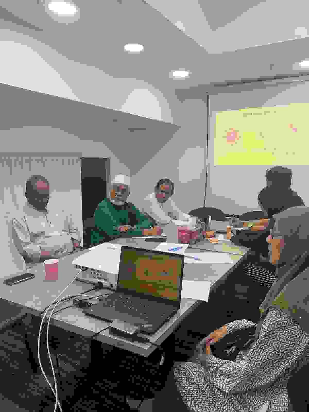 We organize networking events to foster connections among entrepreneurs, investors, and industry experts. Networking Events Our Mission A non profit organization to instill entrepreneurship among Singaporean young and adults. We organize networking events to foster connections among entrepreneurs, investors, and industry experts. Networking Events Our Mission A non profit organization to instill entrepreneurship among Singaporean young and adults.