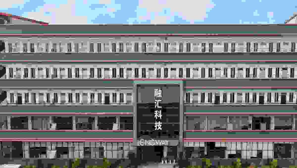 Collaborate with us for tailored aerosol and personal care solutions that stand out in the market. Your Partner in Quality Manufacturing We are a professional OEM manufacturer specializing in aerosol spray systems, cosmetic products, and OTC personal care solutions. With years of manufacturing experience, we provide end-to-end OEM services including formulation support, packaging development, filling, and quality control. Our facility operates under strict quality and safety standards, supporting compliant production for global markets. We work closely with brands to deliver reliable, scalable, and market-ready products tailored to their specific needs. Collaborate with us for tailored aerosol and personal care solutions that stand out in the market. Your Partner in Quality Manufacturing We are a professional OEM manufacturer specializing in aerosol spray systems, cosmetic products, and OTC personal care solutions. With years of manufacturing experience, we provide end-to-end OEM services including formulation support, packaging development, filling, and quality control. Our facility operates under strict quality and safety standards, supporting compliant production for global markets. We work closely with brands to deliver reliable, scalable, and market-ready products tailored to their specific needs.