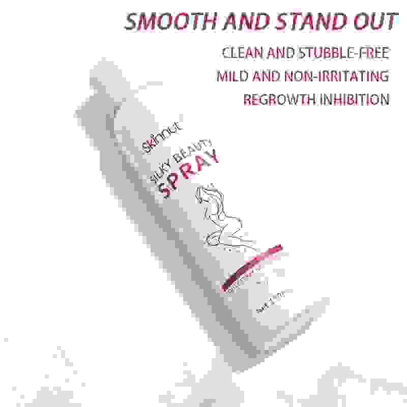 We understand that packaging is crucial for product appeal and functionality. Our designers work closely with you to create eye-catching and practical packaging solutions that enhance your brand's identity while complying with industry regulations. Packaging Development What We Offer We are a professional OEM manufacturer specializing in aerosol spray systems, cosmetic products, and OTC personal care solutions. With years of manufacturing experience, we provide end-to-end OEM services including formulation support, packaging development, filling, and quality control. Our facility operates under strict quality and safety standards, supporting compliant production for global markets. We work closely with brands to deliver reliable, scalable, and market-ready products tailored to their specific needs. We understand that packaging is crucial for product appeal and functionality. Our designers work closely with you to create eye-catching and practical packaging solutions that enhance your brand's identity while complying with industry regulations. Packaging Development What We Offer We are a professional OEM manufacturer specializing in aerosol spray systems, cosmetic products, and OTC personal care solutions. With years of manufacturing experience, we provide end-to-end OEM services including formulation support, packaging development, filling, and quality control. Our facility operates under strict quality and safety standards, supporting compliant production for global markets. We work closely with brands to deliver reliable, scalable, and market-ready products tailored to their specific needs.