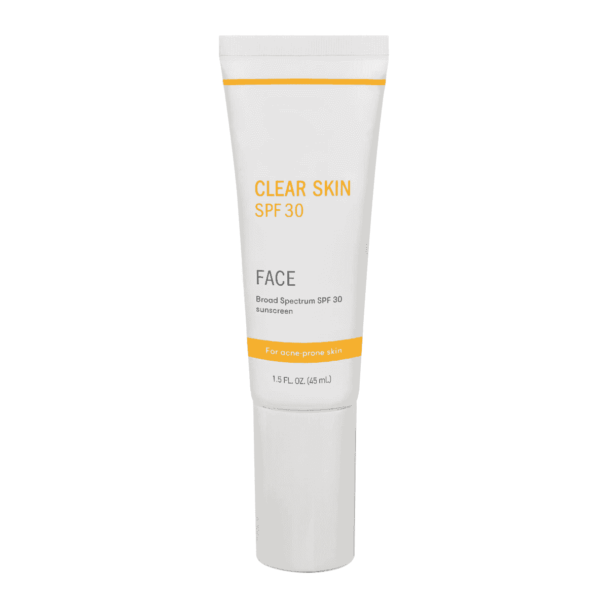 Our expert team collaborates with you to develop unique formulations that meet your specific requirements. We focus on innovation and quality, ensuring that every product we create aligns with your brand's vision and market demands. Custom Formulation What We Offer We are a professional OEM manufacturer specializing in aerosol spray systems, cosmetic products, and OTC personal care solutions. With years of manufacturing experience, we provide end-to-end OEM services including formulation support, packaging development, filling, and quality control. Our facility operates under strict quality and safety standards, supporting compliant production for global markets. We work closely with brands to deliver reliable, scalable, and market-ready products tailored to their specific needs.