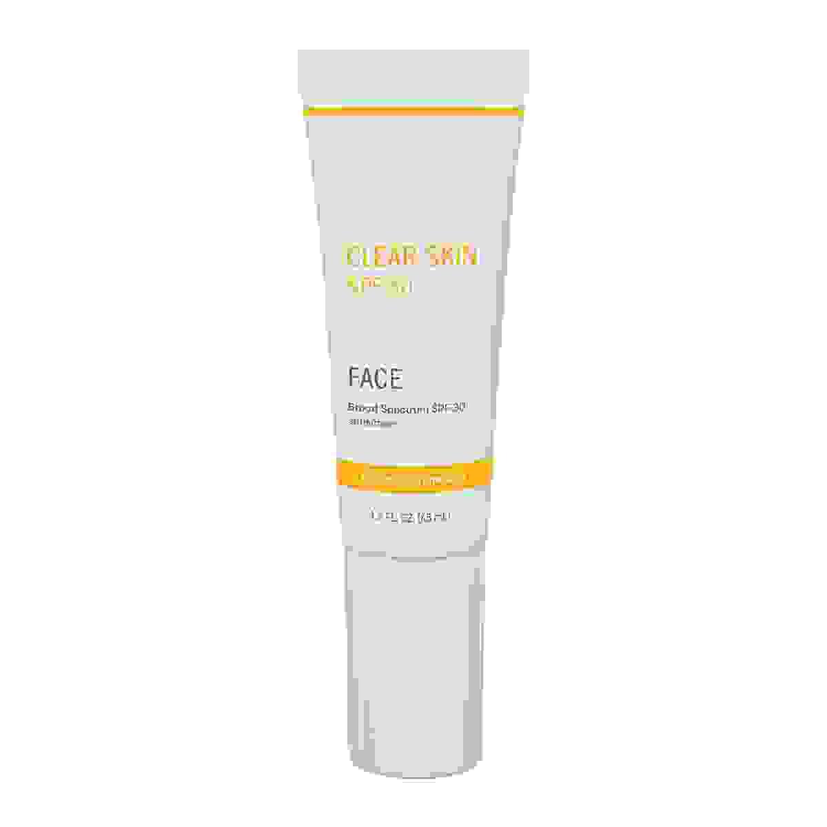 Our expert team collaborates with you to develop unique formulations that meet your specific requirements. We focus on innovation and quality, ensuring that every product we create aligns with your brand's vision and market demands. Custom Formulation What We Offer We are a professional OEM manufacturer specializing in aerosol spray systems, cosmetic products, and OTC personal care solutions. With years of manufacturing experience, we provide end-to-end OEM services including formulation support, packaging development, filling, and quality control. Our facility operates under strict quality and safety standards, supporting compliant production for global markets. We work closely with brands to deliver reliable, scalable, and market-ready products tailored to their specific needs. Our expert team collaborates with you to develop unique formulations that meet your specific requirements. We focus on innovation and quality, ensuring that every product we create aligns with your brand's vision and market demands. Custom Formulation What We Offer We are a professional OEM manufacturer specializing in aerosol spray systems, cosmetic products, and OTC personal care solutions. With years of manufacturing experience, we provide end-to-end OEM services including formulation support, packaging development, filling, and quality control. Our facility operates under strict quality and safety standards, supporting compliant production for global markets. We work closely with brands to deliver reliable, scalable, and market-ready products tailored to their specific needs.
