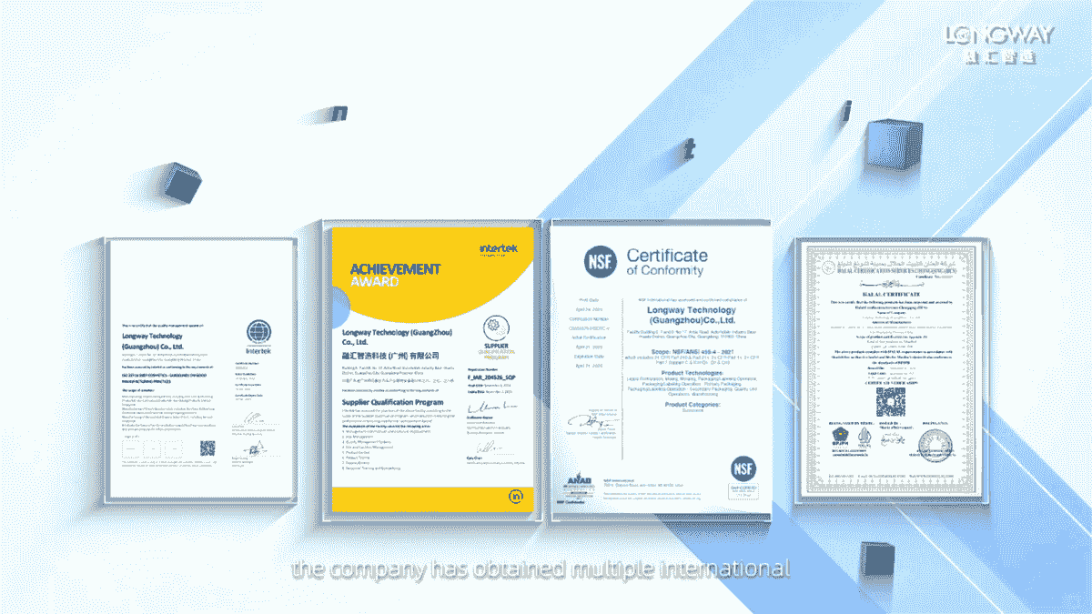 Collaborate with us for tailored aerosol and personal care solutions that stand out in the market. Your Partner in Quality Manufacturing We are a professional OEM manufacturer specializing in aerosol spray systems, cosmetic products, and OTC personal care solutions. With years of manufacturing experience, we provide end-to-end OEM services including formulation support, packaging development, filling, and quality control. Our facility operates under strict quality and safety standards, supporting compliant production for global markets. We work closely with brands to deliver reliable, scalable, and market-ready products tailored to their specific needs.