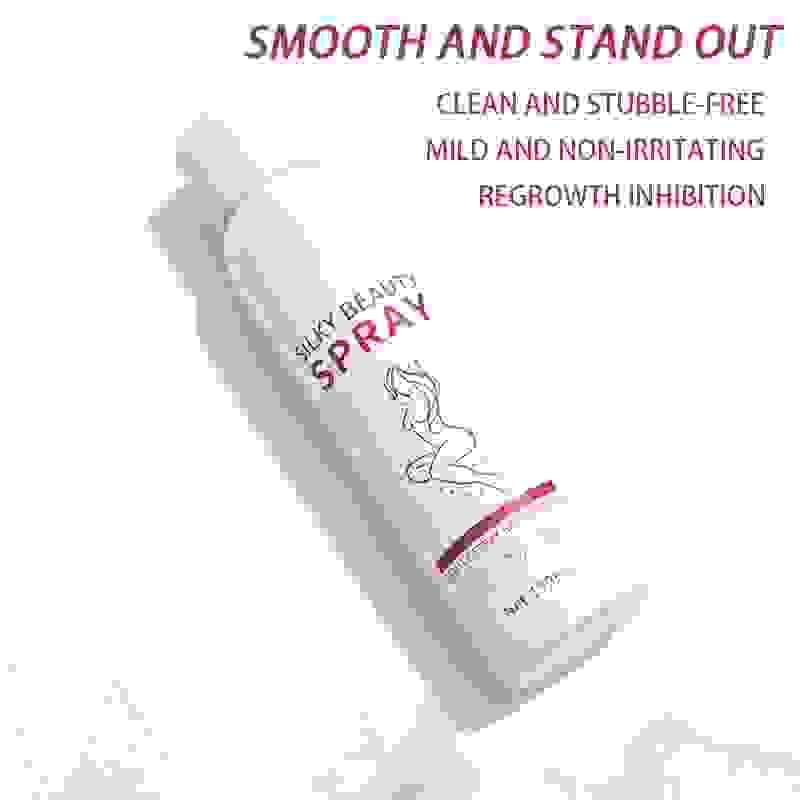 We understand that packaging is crucial for product appeal and functionality. Our designers work closely with you to create eye-catching and practical packaging solutions that enhance your brand's identity while complying with industry regulations. Packaging Development What We Offer We are a professional OEM manufacturer specializing in aerosol spray systems, cosmetic products, and OTC personal care solutions. With years of manufacturing experience, we provide end-to-end OEM services including formulation support, packaging development, filling, and quality control. Our facility operates under strict quality and safety standards, supporting compliant production for global markets. We work closely with brands to deliver reliable, scalable, and market-ready products tailored to their specific needs. We understand that packaging is crucial for product appeal and functionality. Our designers work closely with you to create eye-catching and practical packaging solutions that enhance your brand's identity while complying with industry regulations. Packaging Development What We Offer We are a professional OEM manufacturer specializing in aerosol spray systems, cosmetic products, and OTC personal care solutions. With years of manufacturing experience, we provide end-to-end OEM services including formulation support, packaging development, filling, and quality control. Our facility operates under strict quality and safety standards, supporting compliant production for global markets. We work closely with brands to deliver reliable, scalable, and market-ready products tailored to their specific needs.