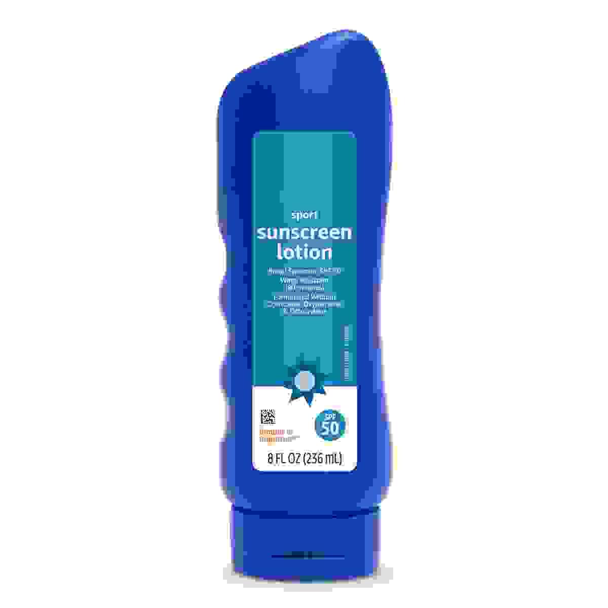 Our expert team collaborates with you to develop unique formulations that meet your specific requirements. We focus on innovation and quality, ensuring that every product we create aligns with your brand's vision and market demands. Custom Formulation What We Offer We are a professional OEM manufacturer specializing in aerosol spray systems, cosmetic products, and OTC personal care solutions. With years of manufacturing experience, we provide end-to-end OEM services including formulation support, packaging development, filling, and quality control. Our facility operates under strict quality and safety standards, supporting compliant production for global markets. We work closely with brands to deliver reliable, scalable, and market-ready products tailored to their specific needs. Our expert team collaborates with you to develop unique formulations that meet your specific requirements. We focus on innovation and quality, ensuring that every product we create aligns with your brand's vision and market demands. Custom Formulation What We Offer We are a professional OEM manufacturer specializing in aerosol spray systems, cosmetic products, and OTC personal care solutions. With years of manufacturing experience, we provide end-to-end OEM services including formulation support, packaging development, filling, and quality control. Our facility operates under strict quality and safety standards, supporting compliant production for global markets. We work closely with brands to deliver reliable, scalable, and market-ready products tailored to their specific needs.