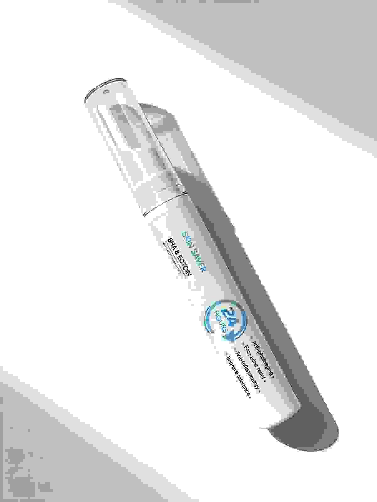 Quality is at the heart of our operations. Our facility adheres to stringent quality control measures to ensure every product is safe, effective, and compliant with international standards. Trust us to deliver the high-quality solutions your customers expect. Quality Control What We Offer We are a professional OEM manufacturer specializing in aerosol spray systems, cosmetic products, and OTC personal care solutions. With years of manufacturing experience, we provide end-to-end OEM services including formulation support, packaging development, filling, and quality control. Our facility operates under strict quality and safety standards, supporting compliant production for global markets. We work closely with brands to deliver reliable, scalable, and market-ready products tailored to their specific needs. Quality is at the heart of our operations. Our facility adheres to stringent quality control measures to ensure every product is safe, effective, and compliant with international standards. Trust us to deliver the high-quality solutions your customers expect. Quality Control What We Offer We are a professional OEM manufacturer specializing in aerosol spray systems, cosmetic products, and OTC personal care solutions. With years of manufacturing experience, we provide end-to-end OEM services including formulation support, packaging development, filling, and quality control. Our facility operates under strict quality and safety standards, supporting compliant production for global markets. We work closely with brands to deliver reliable, scalable, and market-ready products tailored to their specific needs.