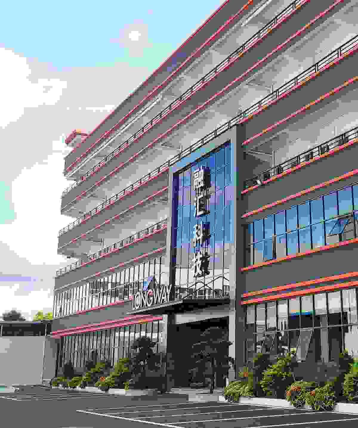 Collaborate with us for tailored aerosol and personal care solutions that stand out in the market. Your Partner in Quality Manufacturing We are a professional OEM manufacturer specializing in aerosol spray systems, cosmetic products, and OTC personal care solutions. With years of manufacturing experience, we provide end-to-end OEM services including formulation support, packaging development, filling, and quality control. Our facility operates under strict quality and safety standards, supporting compliant production for global markets. We work closely with brands to deliver reliable, scalable, and market-ready products tailored to their specific needs. Collaborate with us for tailored aerosol and personal care solutions that stand out in the market. Your Partner in Quality Manufacturing We are a professional OEM manufacturer specializing in aerosol spray systems, cosmetic products, and OTC personal care solutions. With years of manufacturing experience, we provide end-to-end OEM services including formulation support, packaging development, filling, and quality control. Our facility operates under strict quality and safety standards, supporting compliant production for global markets. We work closely with brands to deliver reliable, scalable, and market-ready products tailored to their specific needs.