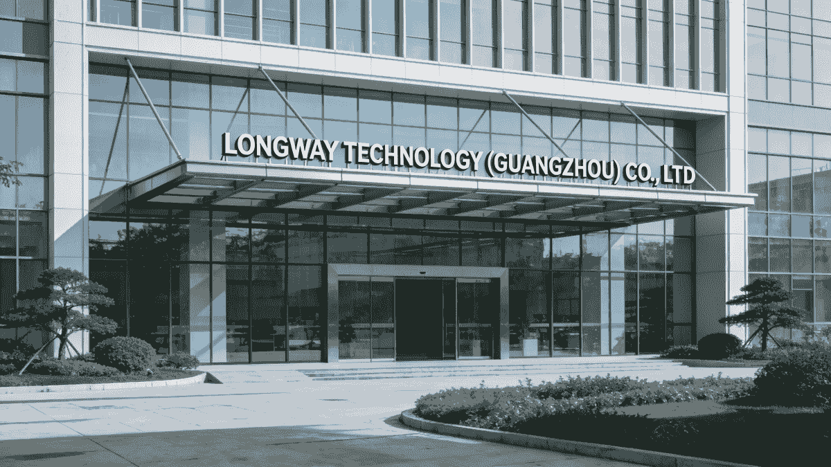 Collaborate with us for tailored aerosol and personal care solutions that stand out in the market. Your Partner in Quality Manufacturing We are a professional OEM manufacturer specializing in aerosol spray systems, cosmetic products, and OTC personal care solutions. With years of manufacturing experience, we provide end-to-end OEM services including formulation support, packaging development, filling, and quality control. Our facility operates under strict quality and safety standards, supporting compliant production for global markets. We work closely with brands to deliver reliable, scalable, and market-ready products tailored to their specific needs. Collaborate with us for tailored aerosol and personal care solutions that stand out in the market. Your Partner in Quality Manufacturing We are a professional OEM manufacturer specializing in aerosol spray systems, cosmetic products, and OTC personal care solutions. With years of manufacturing experience, we provide end-to-end OEM services including formulation support, packaging development, filling, and quality control. Our facility operates under strict quality and safety standards, supporting compliant production for global markets. We work closely with brands to deliver reliable, scalable, and market-ready products tailored to their specific needs.