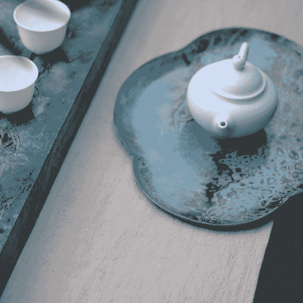 custom-logo-engraved-wooden-tray-for-hotels custom-logo-engraved-wooden-tray-for-hotels