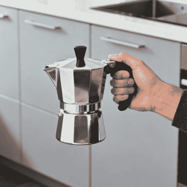 stainless-steel-italian-moka-pot-home-coffee-brewer stainless-steel-italian-moka-pot-home-coffee-brewer