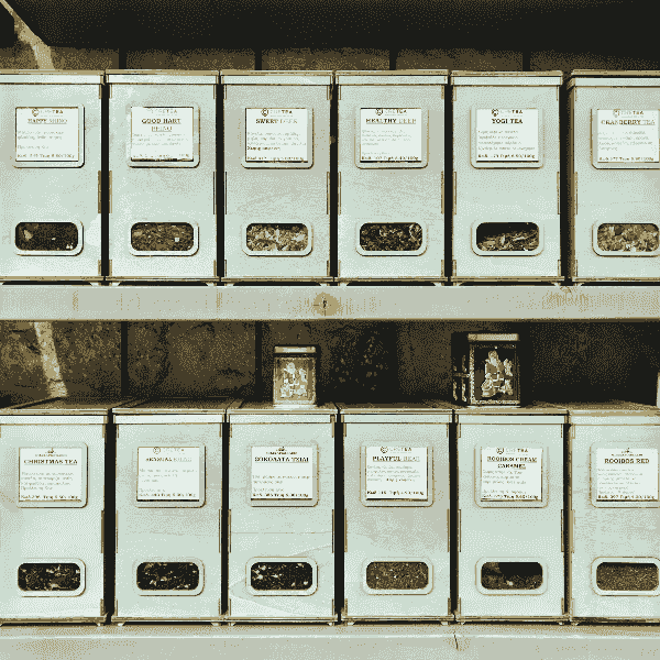 stackable-food-grade-tea-caddies-for-loose-leaf-freshness stackable-food-grade-tea-caddies-for-loose-leaf-freshness