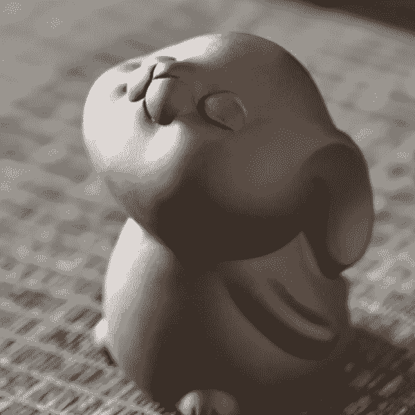 meditation-gift-tea-pet-pixiu-statue meditation-gift-tea-pet-pixiu-statue