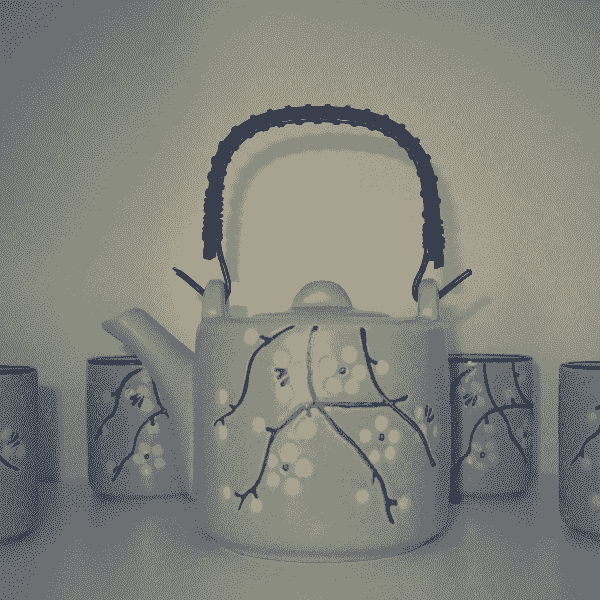 b2b-bulk-buy-heat-resistant-glass-iced-tea-brewing-systems b2b-bulk-buy-heat-resistant-glass-iced-tea-brewing-systems