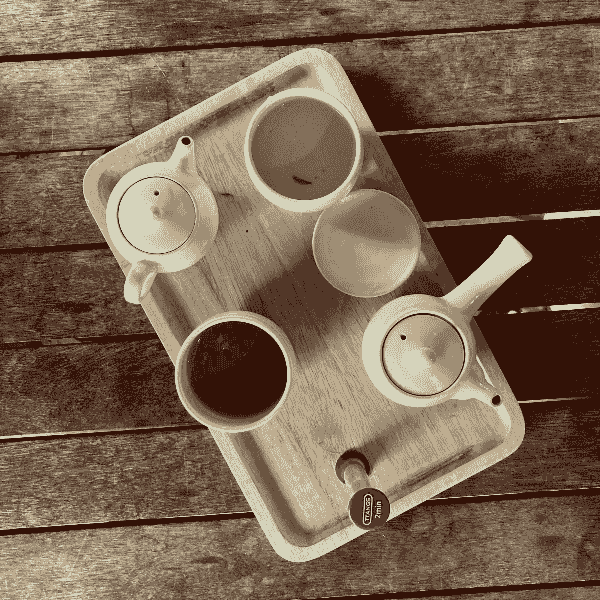 low-MOQ-wholesale-tea-for-one-sets low-MOQ-wholesale-tea-for-one-sets