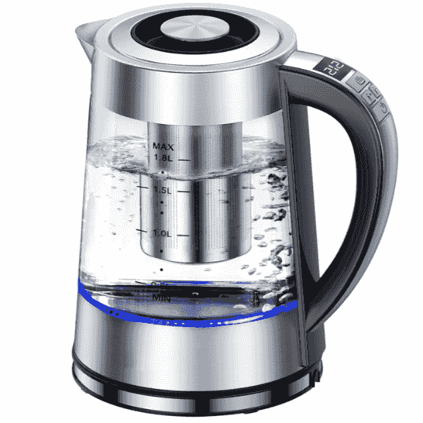 sourcing-smart-tea-makers-avoiding-common-pitfalls sourcing-smart-tea-makers-avoiding-common-pitfalls