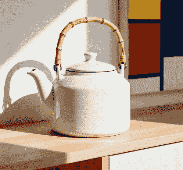 ethical-sourcing-cast-iron-supply-chain-transparency ethical-sourcing-cast-iron-supply-chain-transparency