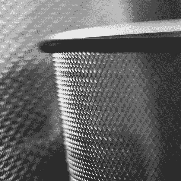 wholesale-loose-leaf-tea-filters-with-custom-logo-low-moq wholesale-loose-leaf-tea-filters-with-custom-logo-low-moq