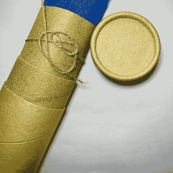 eco-friendly-paper-tea-tubes-supplier eco-friendly-paper-tea-tubes-supplier