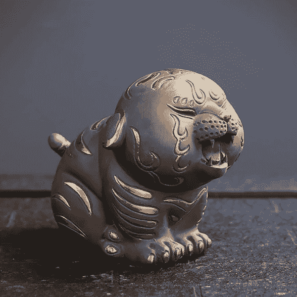 handmade-chinese-tea-ceremony-accessory handmade-chinese-tea-ceremony-accessory