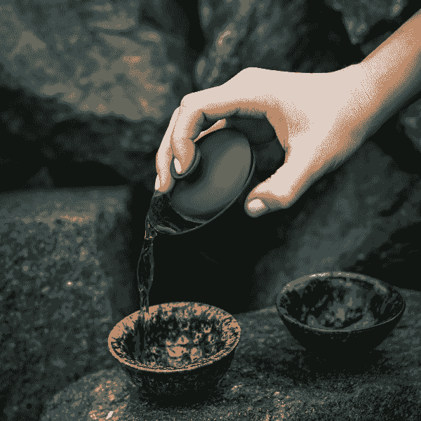 110ml-150ml-best-seller-gaiwan-set 110ml-150ml-best-seller-gaiwan-set