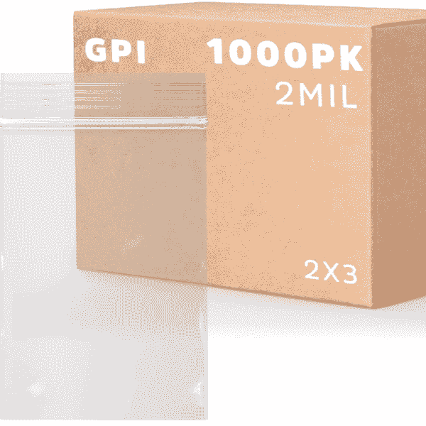 custom-stand-up-ziplock-pouch-for-tea custom-stand-up-ziplock-pouch-for-tea