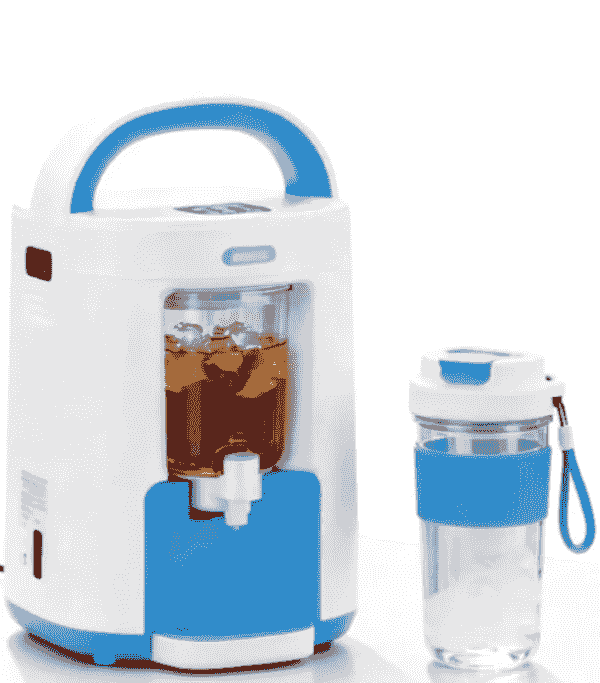 oem-custom-iced-tea-maker-private-label oem-custom-iced-tea-maker-private-label