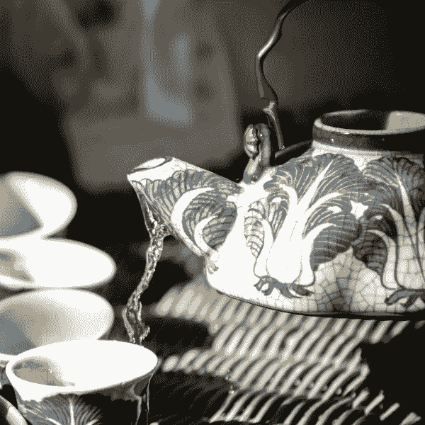 heavy-duty-borosilicate-glass-teapot-sets-wholesale-factory heavy-duty-borosilicate-glass-teapot-sets-wholesale-factory