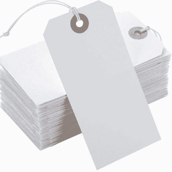 custom-branded-hangtags-with-gold-foil custom-branded-hangtags-with-gold-foil