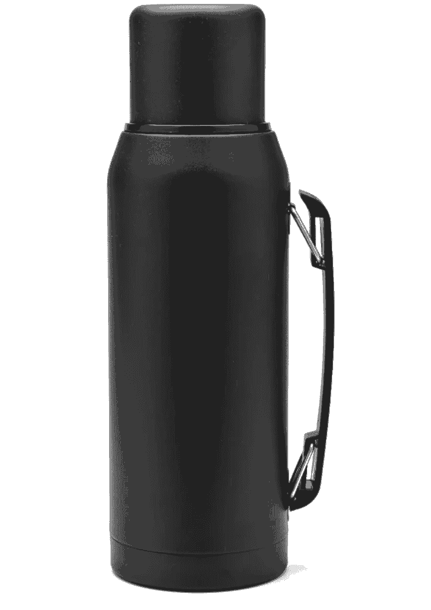 high-capacity-mate-thermos-with-precision-spout high-capacity-mate-thermos-with-precision-spout