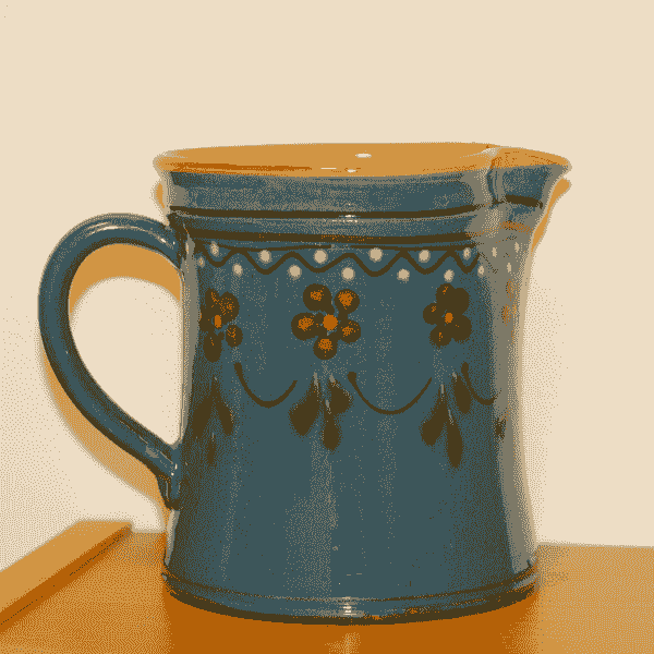 custom-logo-tea-pitcher-oem-wholesale-service custom-logo-tea-pitcher-oem-wholesale-service